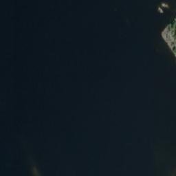 Satellite imagery of Lepänkannanniemi, FI