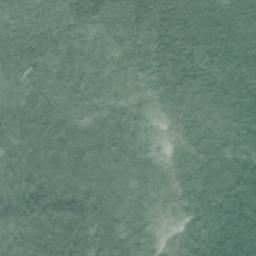 Satellite imagery of Hatniemi, FI