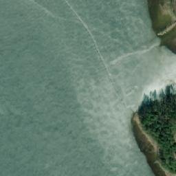 Satellite imagery of Hatniemi, FI