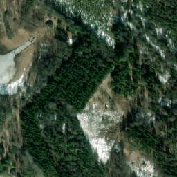Satellite imagery of Hatniemi, FI