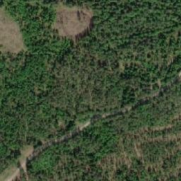 Satellite imagery of Lörötharju, FI