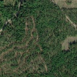 Satellite imagery of Lörötharju, FI