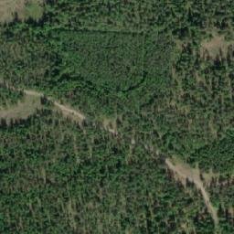 Satellite imagery of Lörötharju, FI