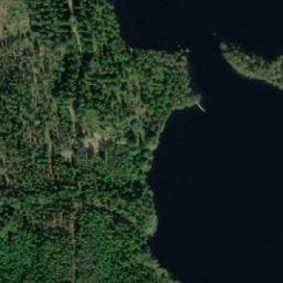 Satellite imagery of Lörötharju, FI