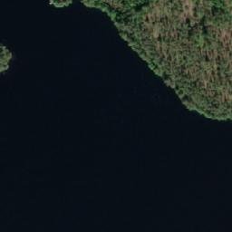 Satellite imagery of Lörötharju, FI