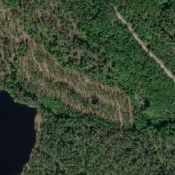 Satellite imagery of Lörötharju, FI