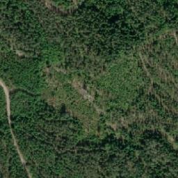 Satellite imagery of Torpanharju, FI