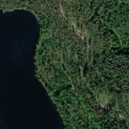Satellite imagery of Torpanharju, FI