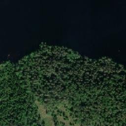 Satellite imagery of Kaupinniemi, FI