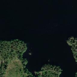 Satellite imagery of Kierniemi, FI