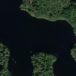 Satellite imagery of Kierniemi, FI
