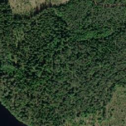 Satellite imagery of Kierniemi, FI