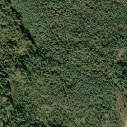 Satellite imagery of Niraniemi, FI