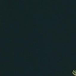 Satellite imagery of Niraniemi, FI