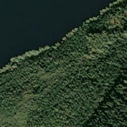 Satellite imagery of Antinohta, FI
