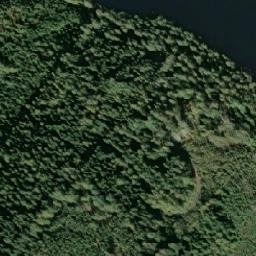 Satellite imagery of Antinohta, FI