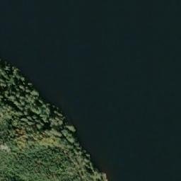 Satellite imagery of Antinohta, FI
