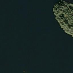 Satellite imagery of Lavakallio, FI