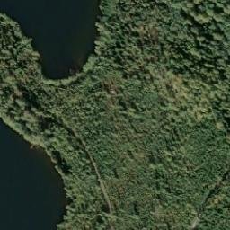 Satellite imagery of Lavakallio, FI