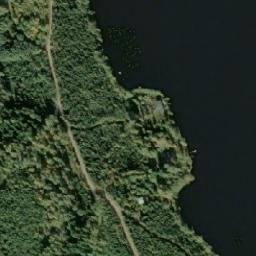 Satellite imagery of Lappiinniemi, FI