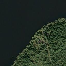 Satellite imagery of Lappiinniemi, FI