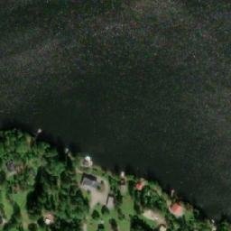 Satellite imagery of Kariniemi, FI