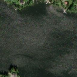 Satellite imagery of Kariniemi, FI