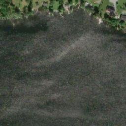 Satellite imagery of Kariniemi, FI