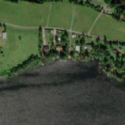 Satellite imagery of Karukanniemi, FI