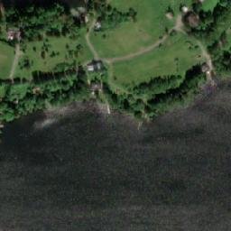 Satellite imagery of Karukanniemi, FI