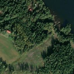 Satellite imagery of Lorinkari, FI