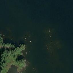 Satellite imagery of Lorinkari, FI