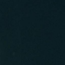 Satellite imagery of Lorinkari, FI