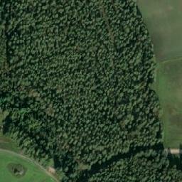 Satellite imagery of Koivuniemi, FI