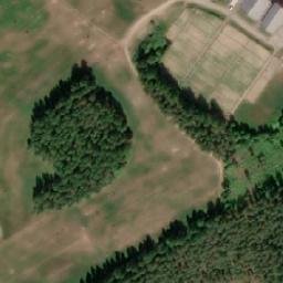Satellite imagery of Isokangas, FI