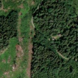 Satellite imagery of Talaanniemi, FI