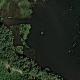 Satellite imagery of Talaanniemi, FI