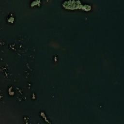 Satellite imagery of Talaanniemi, FI