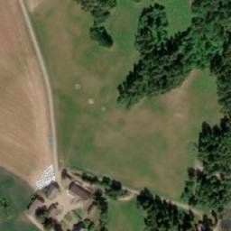 Satellite imagery of Kärpäsenhäntä, FI