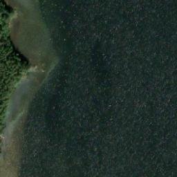 Satellite imagery of Kärpäsenhäntä, FI
