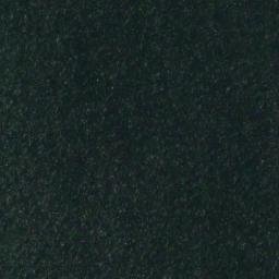Satellite imagery of Kärpäsenhäntä, FI