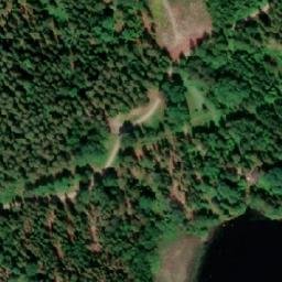 Satellite imagery of Piimäniemi, FI