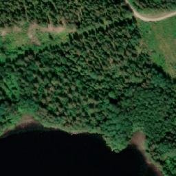 Satellite imagery of Piimäniemi, FI