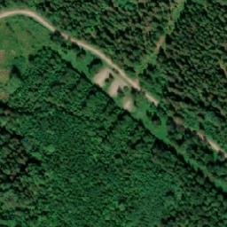 Satellite imagery of Piimäniemi, FI