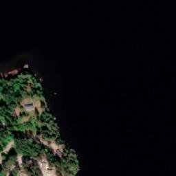 Satellite imagery of Pykäläniemi, FI