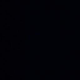 Satellite imagery of Pykäläniemi, FI