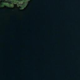 Satellite imagery of Mömmökivi, FI