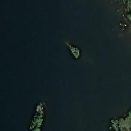 Satellite imagery of Mömmökivi, FI