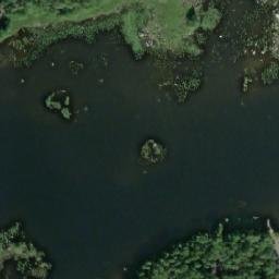 Satellite imagery of Mömmökivi, FI