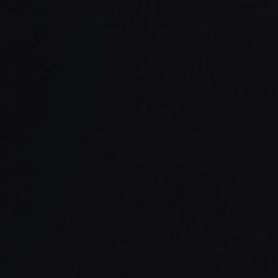 Satellite imagery of Jahinniemi, FI
